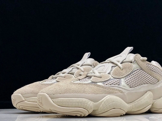 500 Blush Yeezy DB2908 Desert Adidas Rat 0711